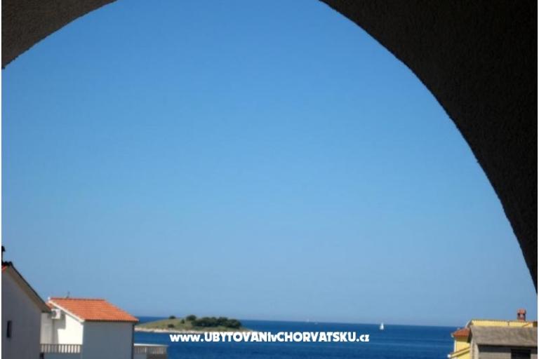 Apartmani Antea – foto 10