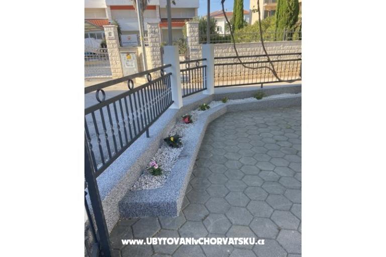 Apartmani Antea – foto 12