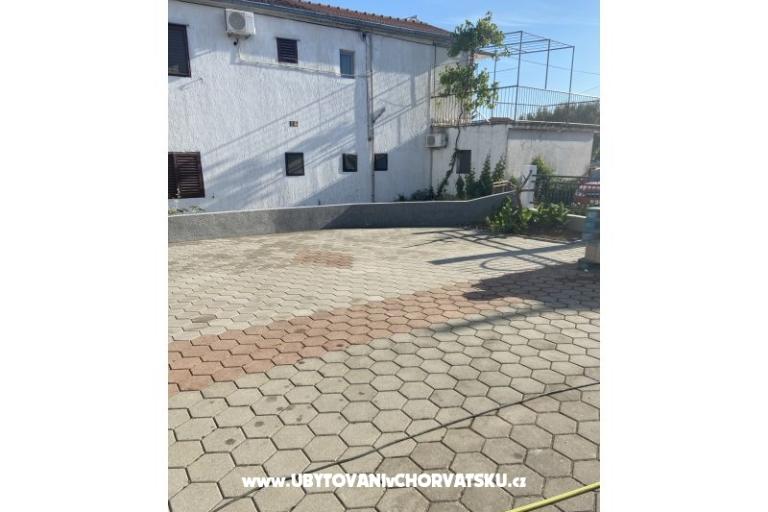 Apartmani Antea – foto 13