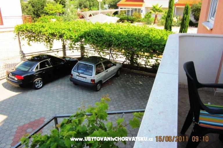 Apartmani Antea – foto 15
