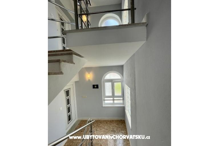 Apartmani Antea – foto 17