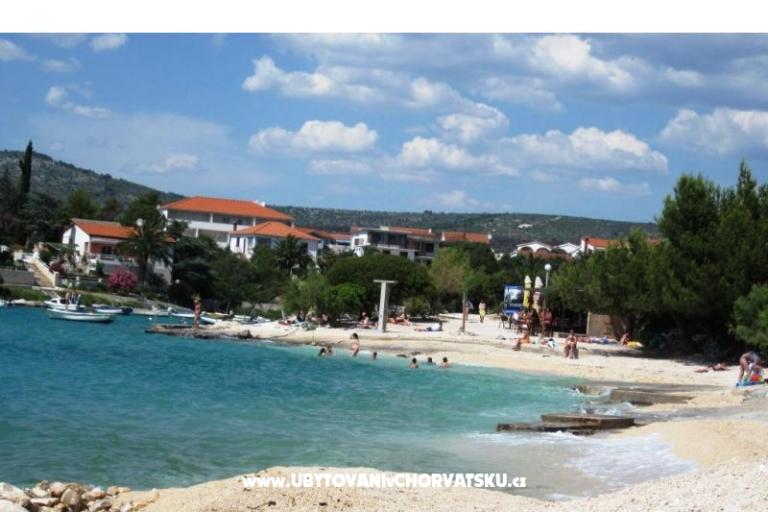 Apartmani Antea – foto 18