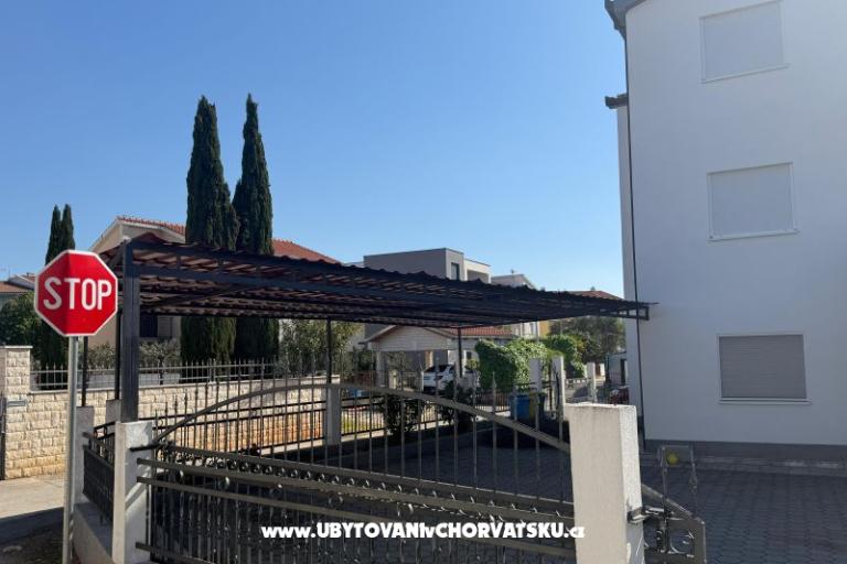 Apartmani Antea – foto 19