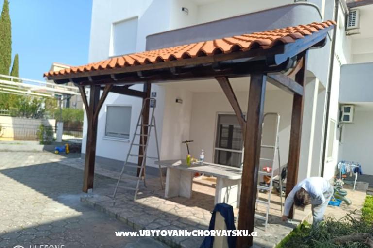 Apartmani Antea – foto 20