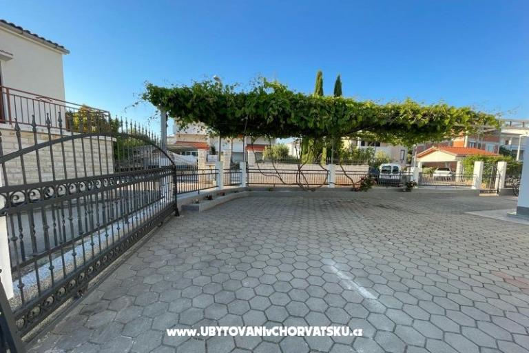 Apartmani Antea – foto 4