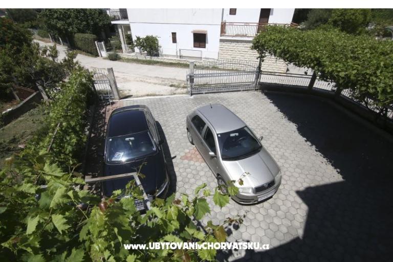 Apartmani Antea – foto 5