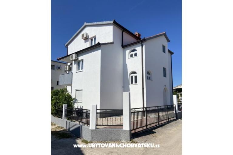Apartmani Antea – foto 6