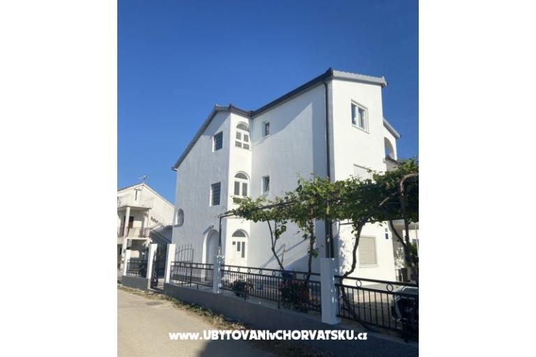 Apartmani Antea – foto 7