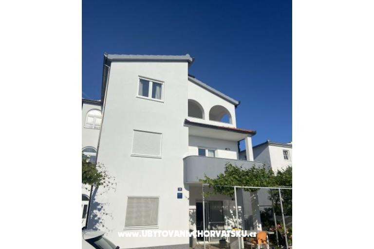 Apartmani Antea – foto 8