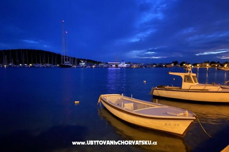 Apartmani Antea – foto 9