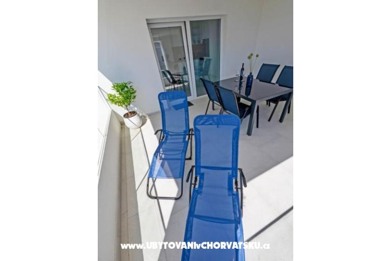 Apartmani Arya – foto 12