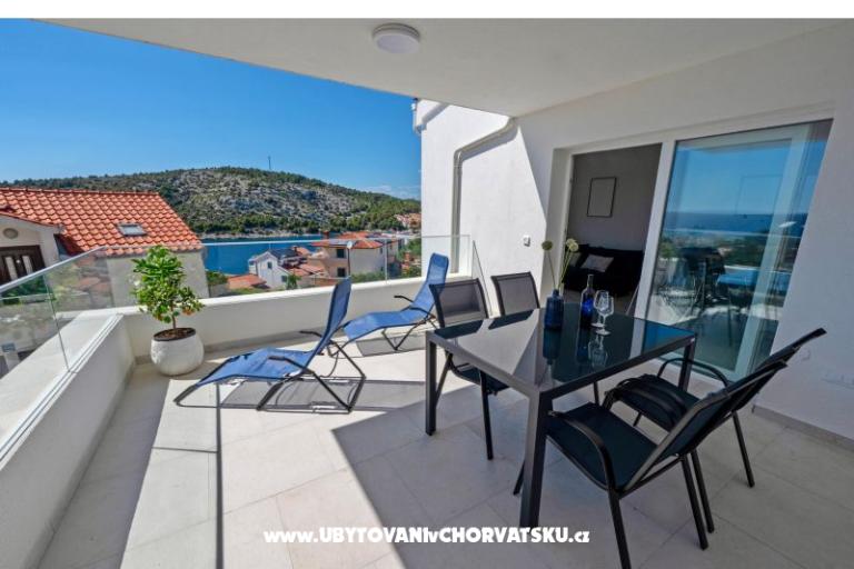 Apartmani Arya – foto 13