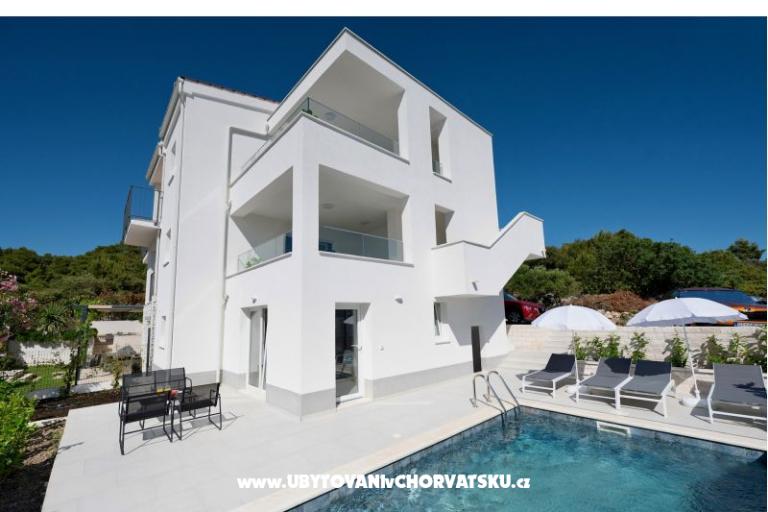 Apartmani Arya – foto 16