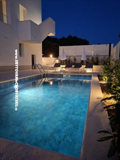Apartmani Arya – foto 2