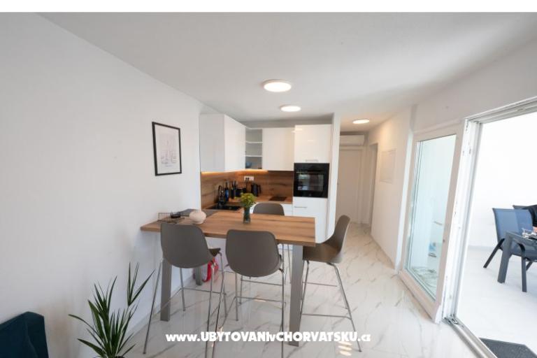Apartmani Arya – foto 20