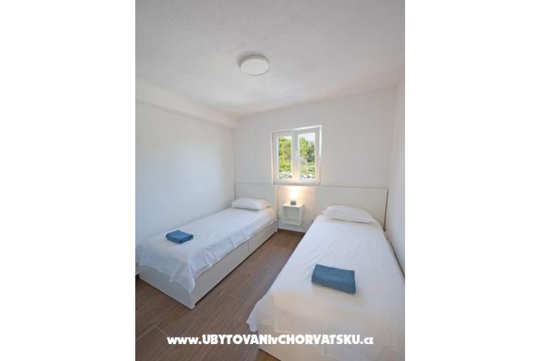 Apartmani Arya – foto 22