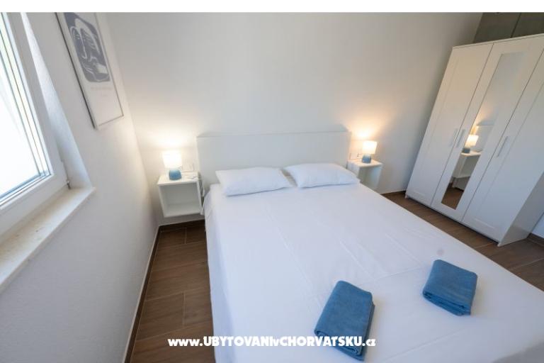 Apartmani Arya – foto 23