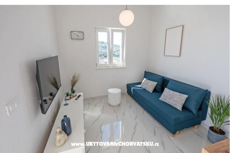Apartmani Arya – foto 25