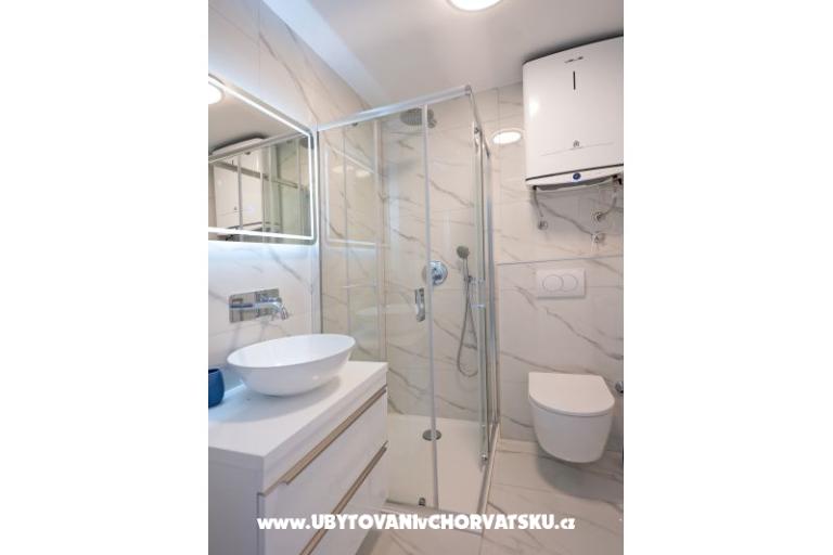 Apartmani Arya – foto 26