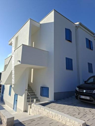 Apartmani Arya – foto 29