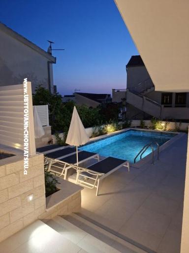 Apartmani Arya – foto 3