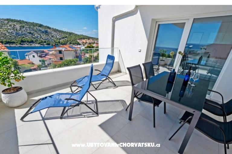 Apartmani Arya – foto 7
