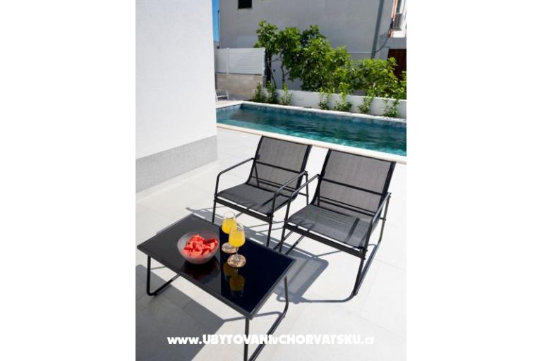 Apartmani Arya – foto 9
