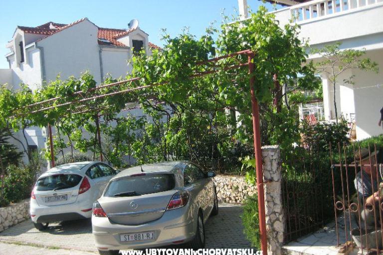 Apartmani Bačić – foto 10