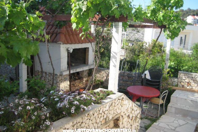 Apartmani Bačić – foto 11