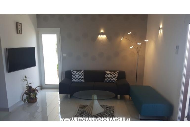 Apartmani Bačić – foto 13