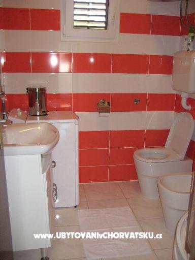 Apartmani Bačić – foto 14