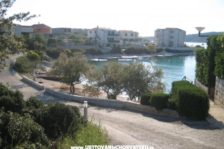 Apartmani Bačić – foto 16
