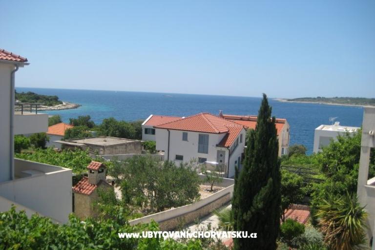 Apartmani Bačić – foto 18