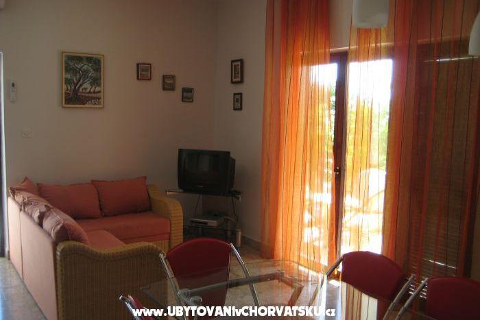 Apartmani Bačić – foto 3