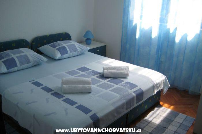 Apartmani Bačić – foto 4