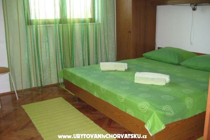 Apartmani Bačić – foto 5