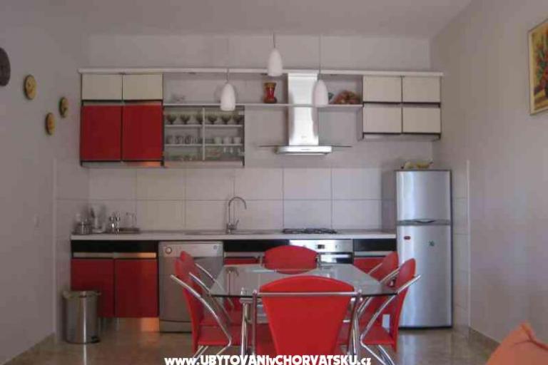 Apartmani Bačić – foto 6