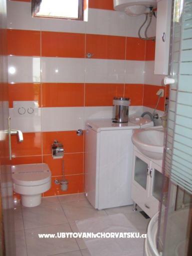 Apartmani Bačić – foto 7