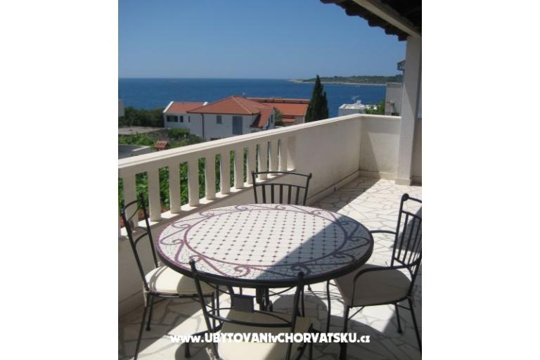 Apartmani Bačić – foto 8
