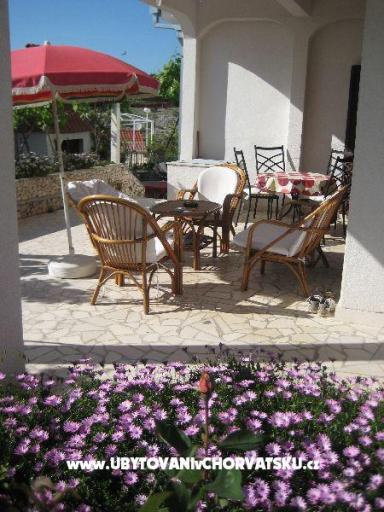 Apartmani Bačić – foto 9