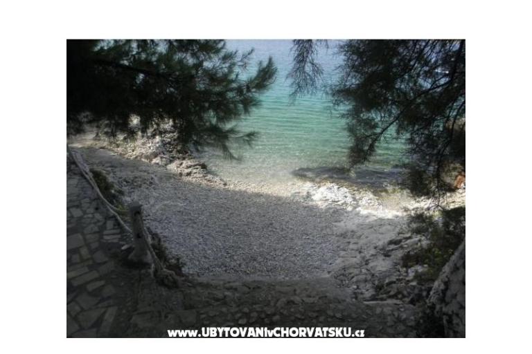 Apartmani Baković – foto 13