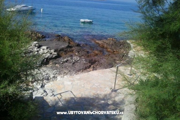 Apartmani Baković – foto 18