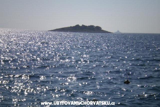 Apartmani Baković – foto 9