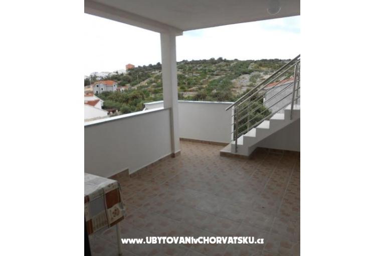 Apartmani Balić – foto 3