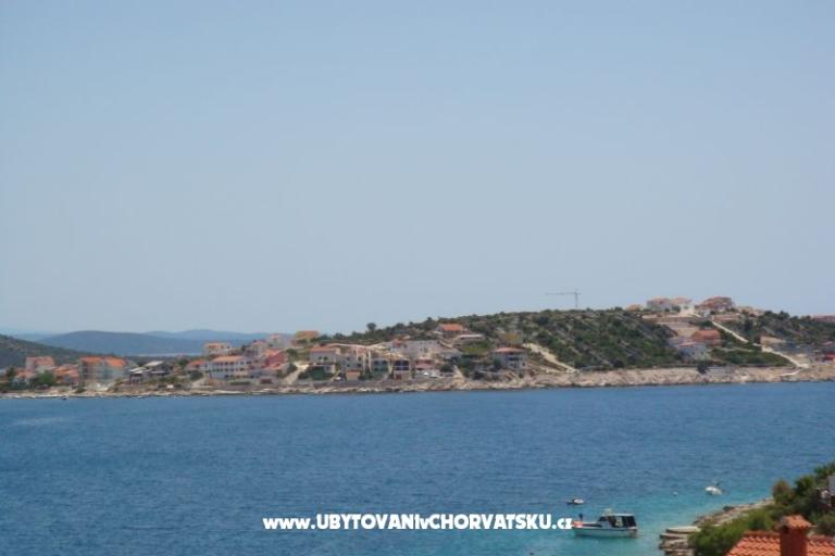 Apartmani Balić – foto 4