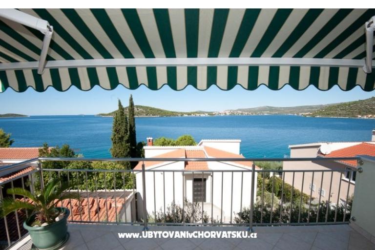 Apartmani Ban – foto 12