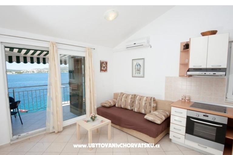 Apartmani Ban – foto 13