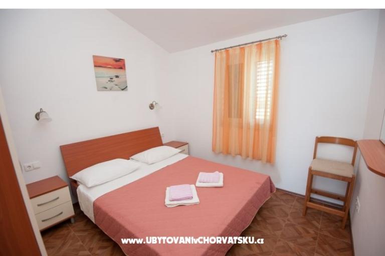 Apartmani Ban – foto 14