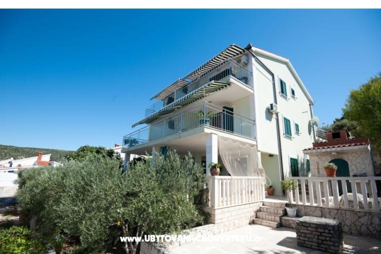 Apartmani Ban – foto 2