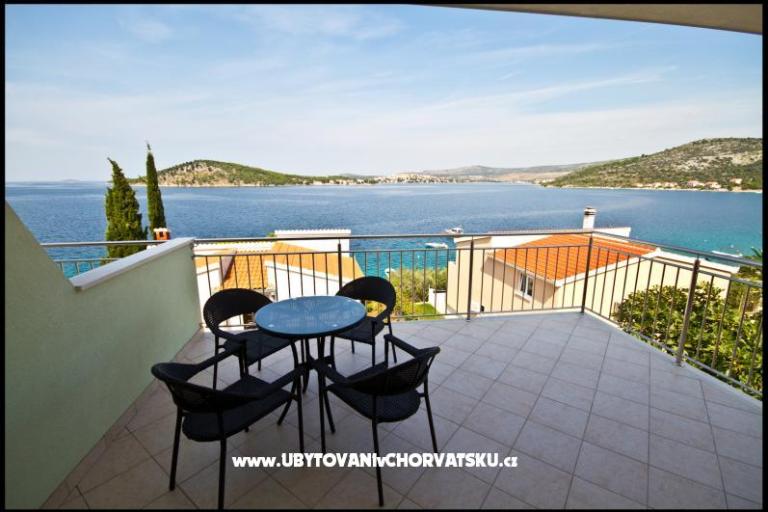 Apartmani Ban – foto 3